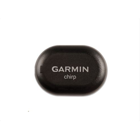 Garmin Chirp GPS vevő - Fekete (010-11092-20)