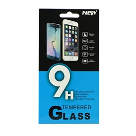 Gigapack 0.3mm kijelzővédő üveg | Samsung Galaxy S21