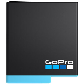 GoPro akkumulátor | HERO8 Fekete/HERO7 Fekete/HERO6 Fekete (AJBAT-001)