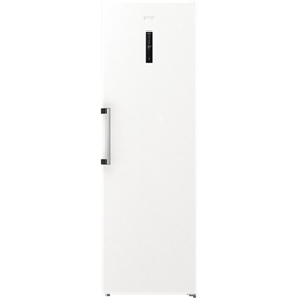 Gorenje R619EAW6 egyajtós hűtőszekrény - fehér