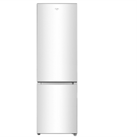 Gorenje RK4181PW4 kombinált hűtőszekrény - fehér