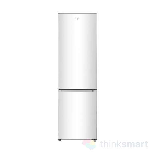 Gorenje RK4182PW4 kombinált hűtőszekrény - fehér