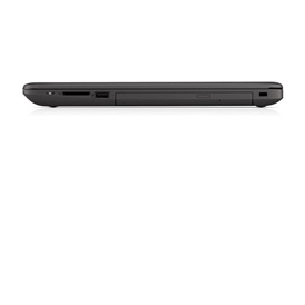 HP 255 G7 notebook - sötétszürke | 15,6"FHD, Ryzen 3-3200U, 8GB, 256GB, DOS