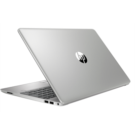 HP 27K26EA 250 G8 notebook, 15.6" FHD AG, Core i5-1035G1 1GHz, 8GB, 256GB SSD, Win 10, ezüst