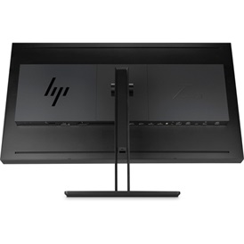 HP DreamColor Z31x monitor - fekete | 31,1", IPS, LED, 4096x2160, 17:9 (Z4Y82A4)
