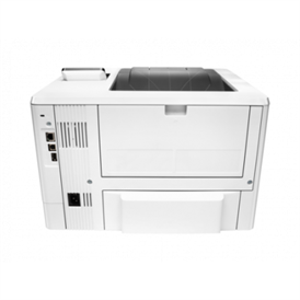 HP LaserJet Pro M501dn lézernyomtató (J8H61A)
