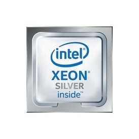 HP P02491-B21 DL380 | Gen10 Intel Xeon-Silver 4208 (2.1GHz/8-core/85W) Processor Kit
