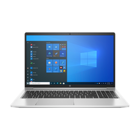 HP ProBook 450 G8 notebook | 15.6"FHD AG, Core i7-1165G7, 16GB, 512GB SSD, Win10Pro