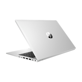 HP ProBook 450 G8 notebook | 15.6"FHD AG, Core i7-1165G7, 16GB, 512GB SSD, Win10Pro