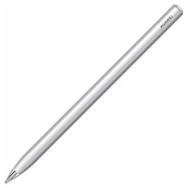Huawei M-Pencil érintőceruza - szürke | Huawei MatePad 11
