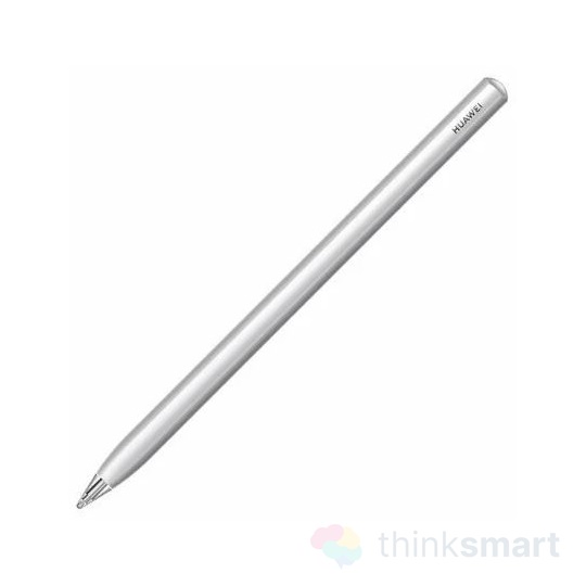 Huawei M-Pencil érintőceruza - szürke | Huawei MatePad 11