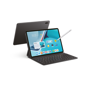 Huawei MatePad 11 (11") táblagép - szürke | 128GB, 6GB RAM, WIFI