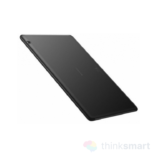 Huawei MediaPad T5 (10.1") táblagép - fekete | 32GB, 2GB RAM, LTE