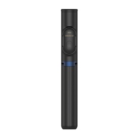 ITFIT Samsung GP-TOU020S Selfie bot és tripod - fekete | bluetooth