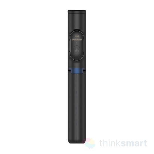 ITFIT Samsung GP-TOU020S Selfie bot és tripod - fekete | bluetooth