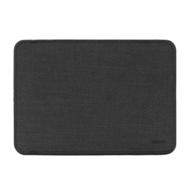 Incase Icon notebook táska - szürke | Apple MacBook Pro 13" / MacBook Air 13" Retina