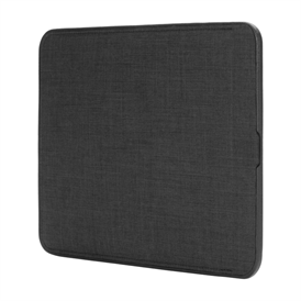 Incase Icon notebook táska - szürke | Apple MacBook Pro 13" / MacBook Air 13" Retina