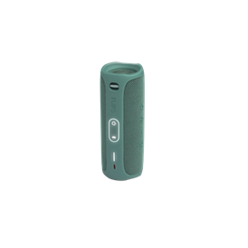 JBL Flip 5 Eco Edition vízálló bluetooth hangszóró - zöld