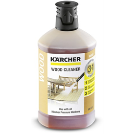 Karcher fatisztító (6.295-757.0)