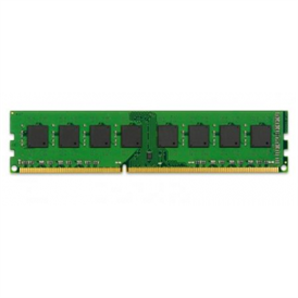 Kingston DDR4 2400MHz memória - 16GB (KTD-PE424D8/16G)