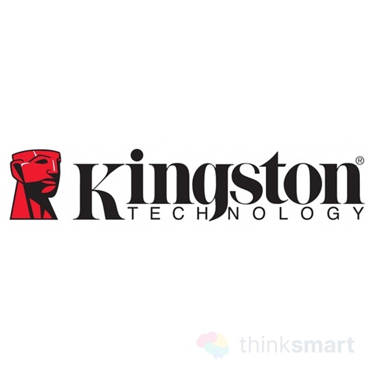 Kingston KVR32S22S6/8 ValueRam 8GB DDR4 notebook memória | 3200MHz, CL22, 1Rx16