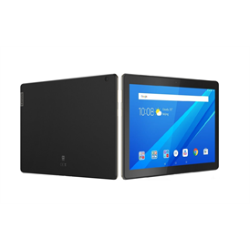 LENOVO Tab M10 fekete táblagép, 16GB, 2GB RAM