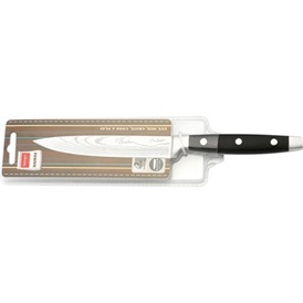 Lamart LT2044 20cm szeletelő kés