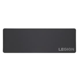 Lenovo GXH0W29068 Legion XL gamer egérpad - fekete