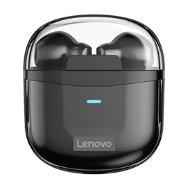 Lenovo LP12 bluetooth fülhallgató - fehér