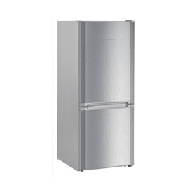 Liebherr CUEL 231 SmartFrost alulfagyasztós hűtő