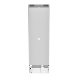 Liebherr KGNSFF 57Z03 NoFrost alulfagyasztós hűtő
