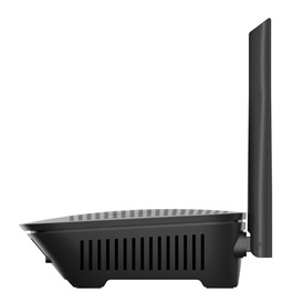 Linksys EA6350V4 AC1200 Dual-Band Wi-Fi router