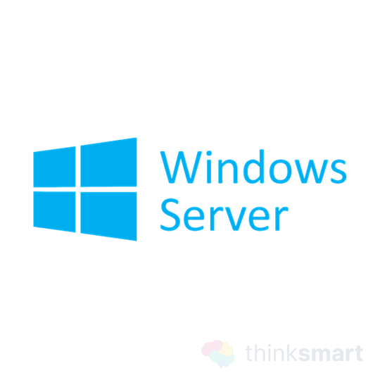 Microsoft P73-07788 Szerver OS Windows Server Std 2019 64Bit English 1pk DSP OEI DVD 16 Core