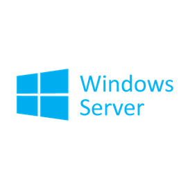 Microsoft P73-07791 Szerver OS Windows Server Std 2019 64Bit Hungarian 1pk DSP OEI DVD 16 Core