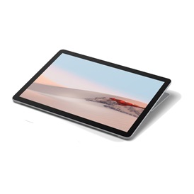 Microsoft Surface Go 2 - 10.5" (1920 x 1280) - Pentium Gold (4425Y, HD 615) - 8 GB RAM - 128 GB SSD - Windows 10 S