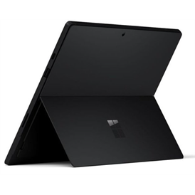 Microsoft Surface Pro 7 - 12.3" (2736 x 1824) - Core i5 (1035G4, IrisPlus) - 8GB RAM - 256GB SSD - Windows 10 Home, Feke
