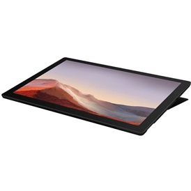 Microsoft Surface Pro 7 - 12.3" (2736 x 1824) - Core i5 (1035G4, IrisPlus) - 8GB RAM - 256GB SSD - Windows 10 Home, Feke
