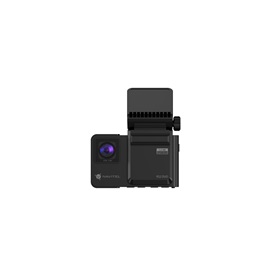 Navitel RS2 Duo autós menetrögzítő kamera