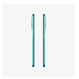 OnePlus Nord okostelefon - kék | 128GB, 8GB RAM, DualSIM, 5G