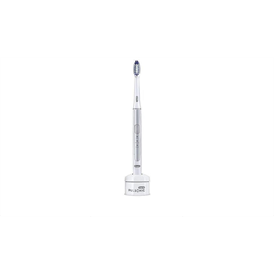 Oral-B Pulsonic Slim 1000 elektromos fogkefe - Ezüst