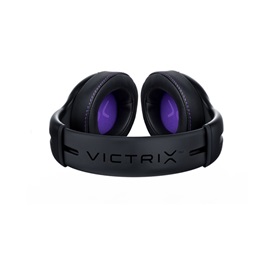 PDP 049-003-EU Victrix Gambit Xbox Series X|S/Xbox One vezeték nélküli gamer headset