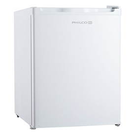 Philco PSB 401 W CUBE egyajtós hűtő