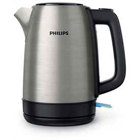 Philips HD9350/91 vízforraló - Inox