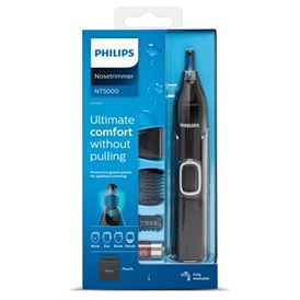 Philips NT5650/16 Series 5000 orr- és fülszőrnyíró