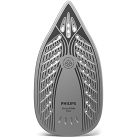 Philips PerfectCare Compact Plus GC7920/20 gőzállomás - Kék