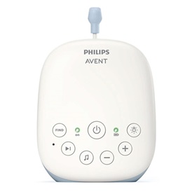 Philips SCD715/52 Avent digitális bébiőr