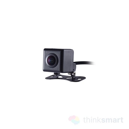 Pioneer VREC-150MD visszapillantó tükörre szerelhető kétcsatornás menetrögzítő kamera