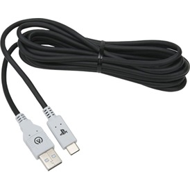 PowerA PlayStation 5 USB Type C kábel