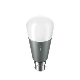 Realme LED Smart Bulb 12W E27 LED izzó