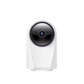 Realme WI-FI Smart Camera 360 biztonsági kamera